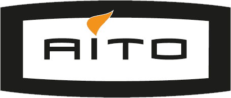 Компания Aito