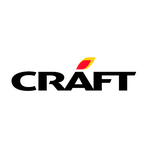 Компания Craft