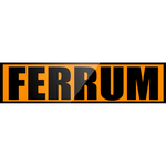 Компания Ferrum