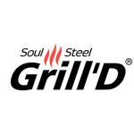 Компания GrillD