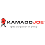 Компания Kamado Joe