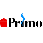 Компания Primo