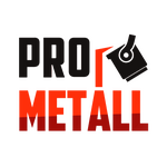 Компания ProMetall