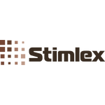 Компания Stimlex