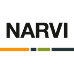Компания Narvi