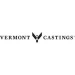 Компания Vermont Castings