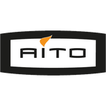 Компания Aito