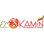 Компания EcoKamin