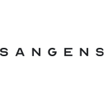 Компания Sangens